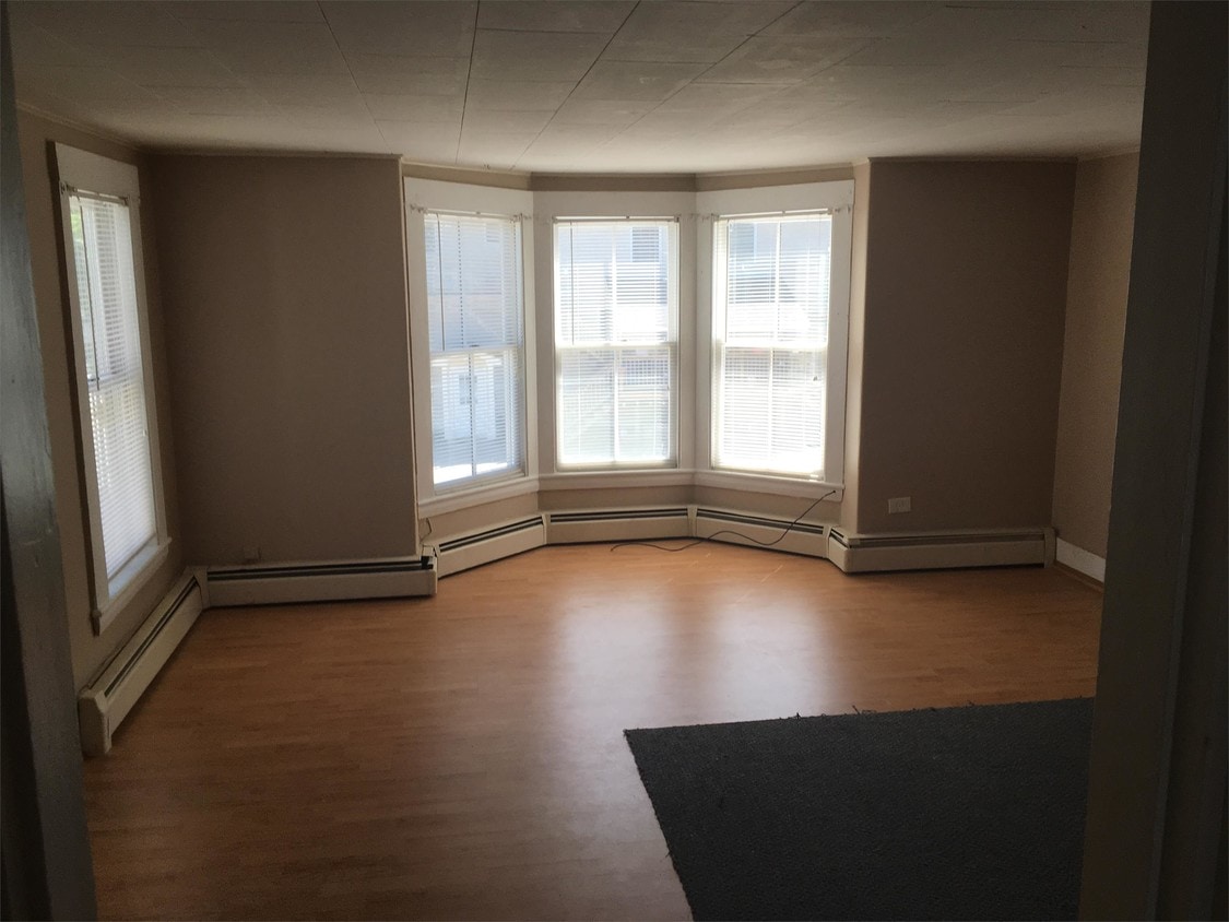 7 ME26 Unit 7, Norway, ME 04268 Room for Rent in Norway, ME