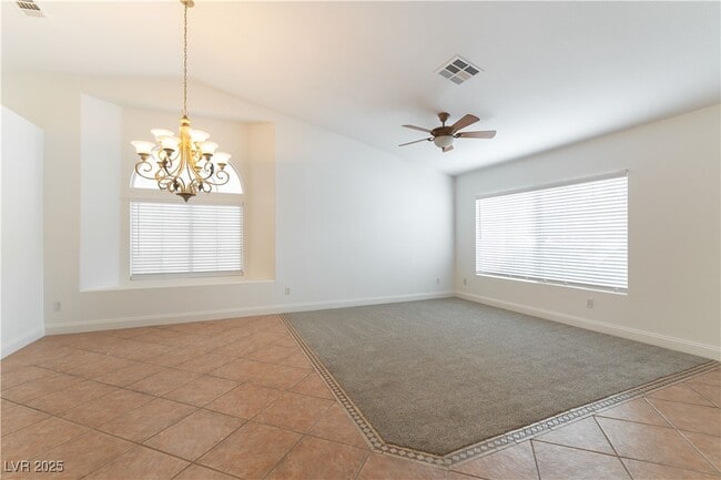 Building Photo - 523 Pale Pueblo Ct