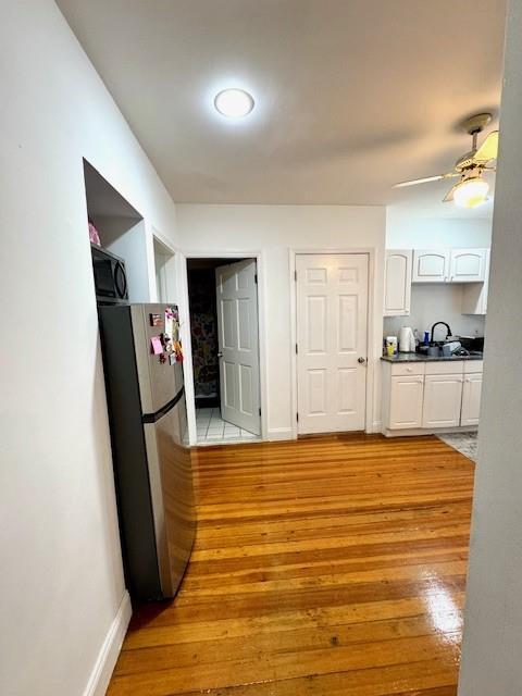 Foto del edificio - 17 6th St