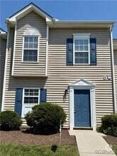 Building Photo - 2820 Goyne Loop