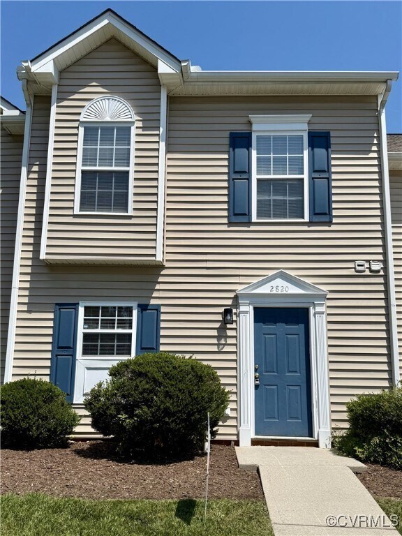 Foto principal - 2820 Goyne Loop