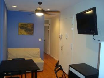 Building Photo - 529 W 48th St
