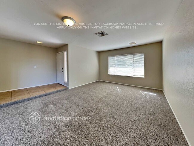 Foto del edificio - 5142 W Echo Ln