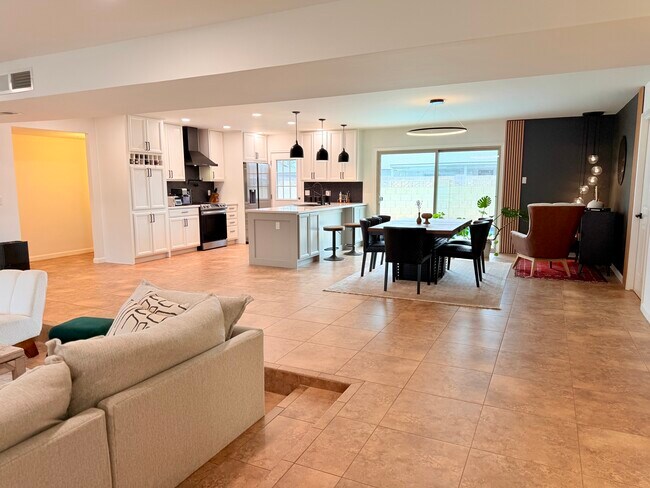 Foto del edificio - 1056 E Carter Dr
