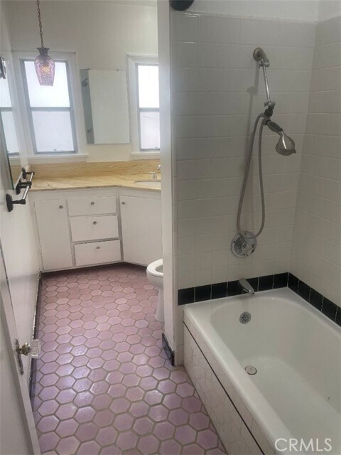 Foto del edificio - 603 Emerald St