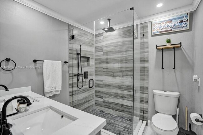 Foto del edificio - 9774 NW 19th Pl
