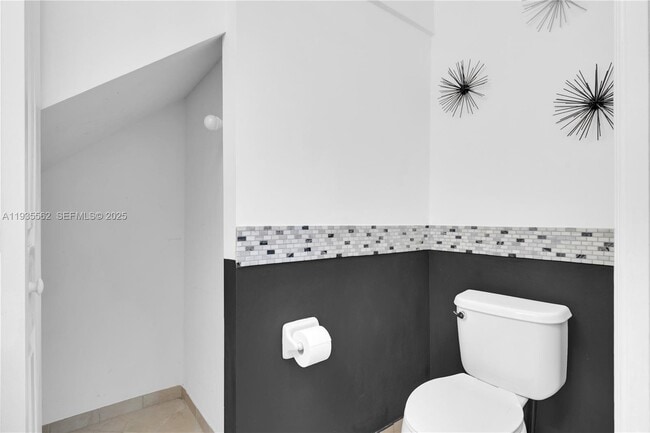 Building Photo - 11228 SW 239 St