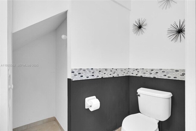 Foto del edificio - 11228 SW 239 St