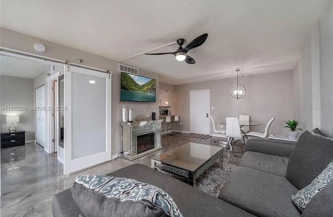 Building Photo - 3006 Caring Way