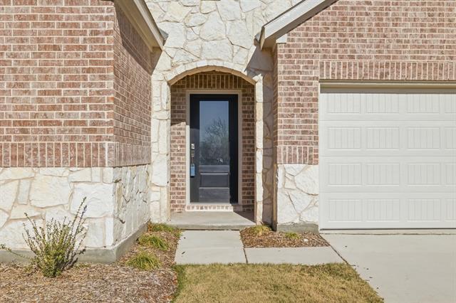 Foto del edificio - 4912 Ascot Way