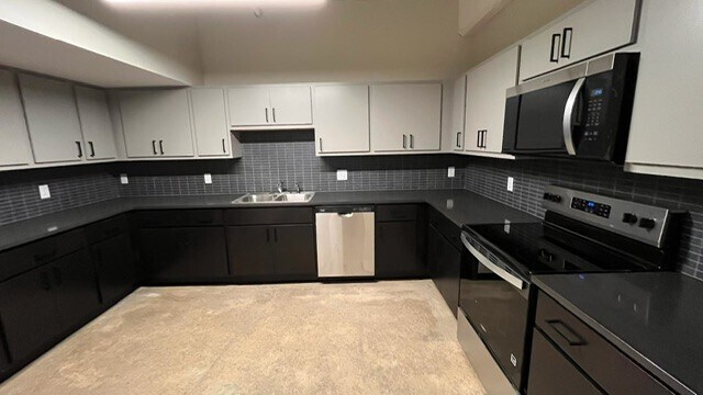 Foto del edificio - Furnace Street Flats - OCT 2026 MOVE IN