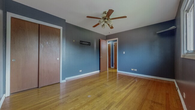 Building Photo - 568 Lynn Ct