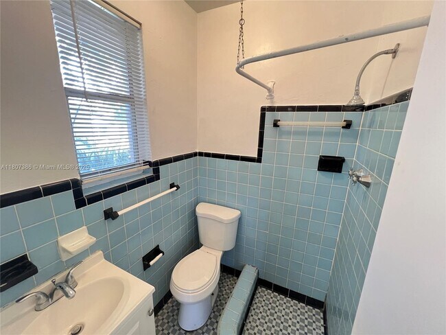 Foto del edificio - 7535 NW 4th Ct
