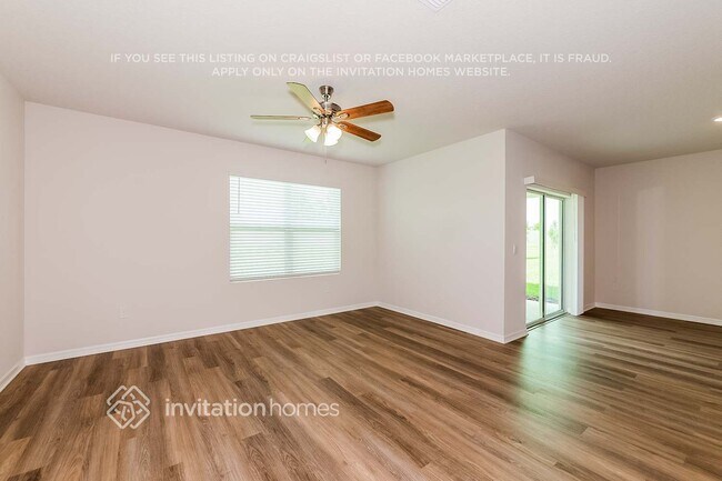 Foto del edificio - 18121 Canopy Pl