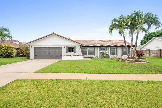 Building Photo - 11577 Anhinga Dr