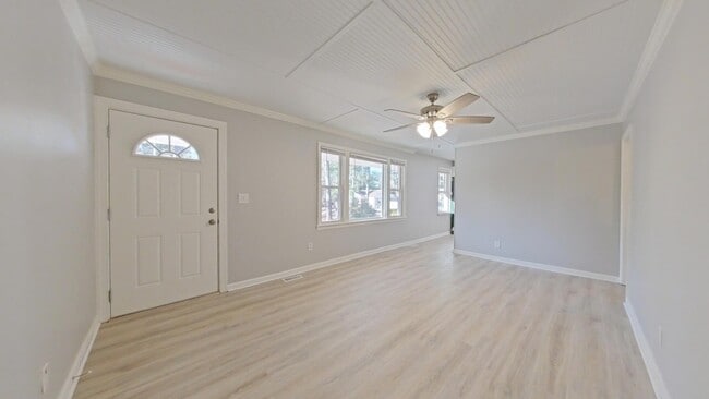 Foto del edificio - 2001 Wren Rd