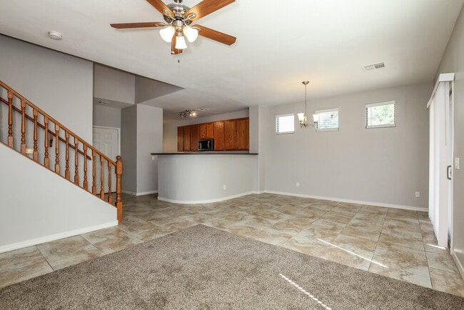 Building Photo - 14643 N 174th Ave
