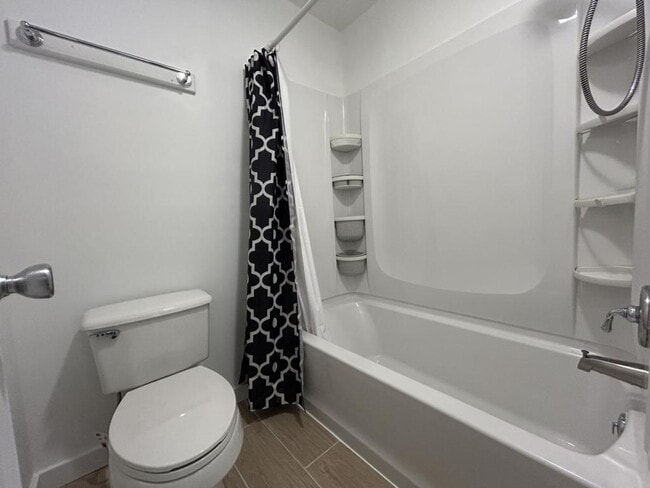 Foto del edificio - 1528 Avenue A