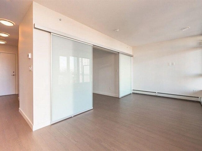 Building Photo - 13308 CENTRAL 1707