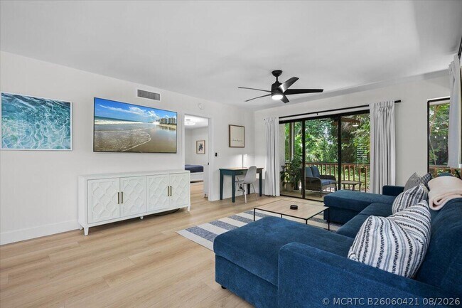 Foto del edificio - 221 Brackenwood Terrace