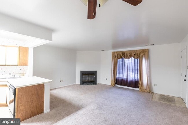 Building Photo - 53 Ashlar Hill Ct