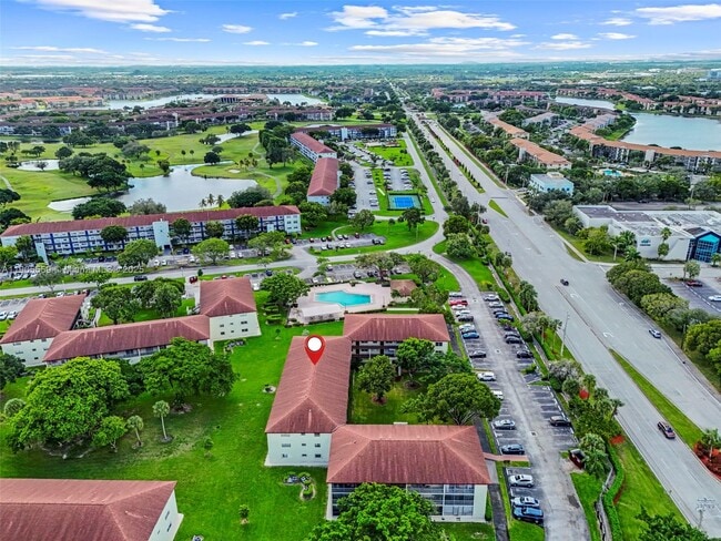 Foto del edificio - 151 SW 135th Terrace