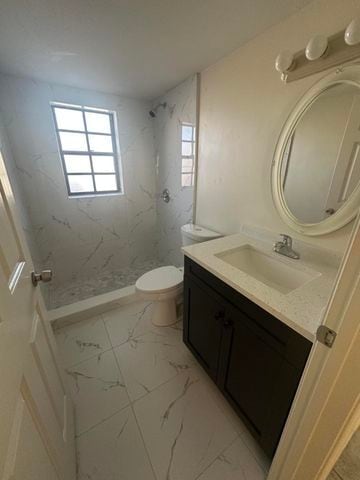 Foto del edificio - 4247 Oak Terrace Dr
