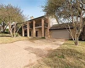 Building Photo - 1509 Bay Hill Dr