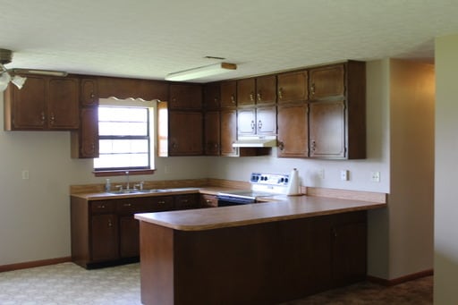 Building Photo - 1077 Sunday Rd