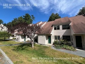 Building Photo - 189 Woodhaven Dr