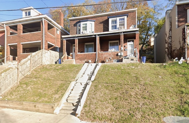 bon12 - bon12 Apartment