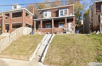 Building Photo - 14-14 Bonvue St