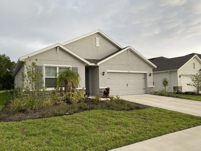Foto del edificio - 17132 Harvest Moon Way