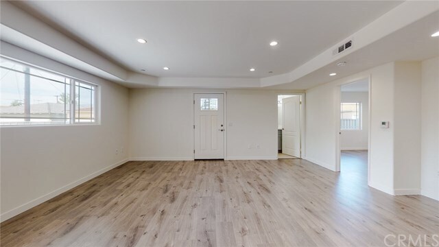 Foto del edificio - 2417 N Lincoln St