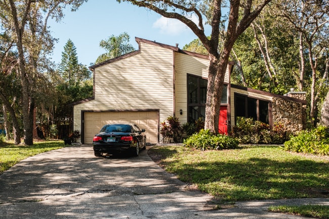 Building Photo - 106 Westwind Ct