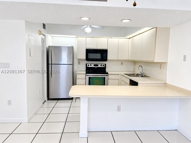 Foto del edificio - 13255 SW 88th Ln