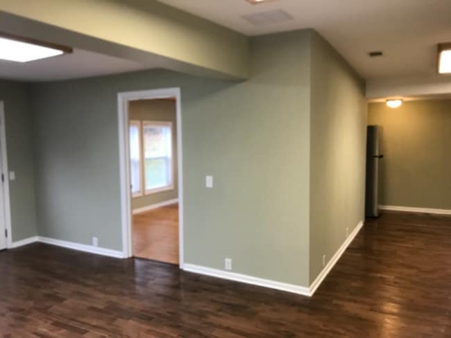 Foto del edificio - 3383 Pittard Rd NW