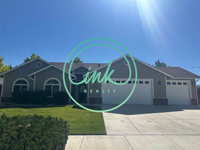 Foto principal - Single Family Home in Stodick Estates