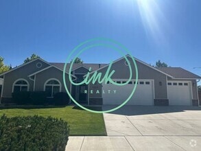 Building Photo - 1377 Stodick Ln