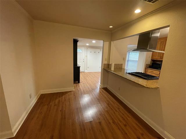 Foto del edificio - 845 Northwood Rd
