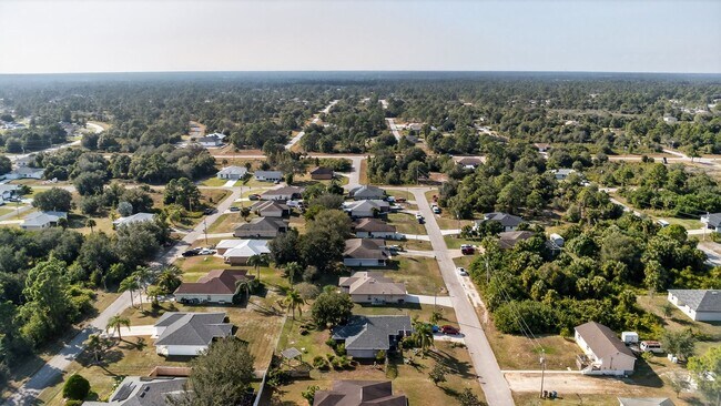Foto del edificio - 1224 Bayou St E