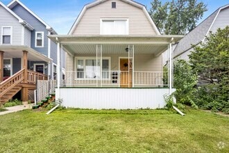Building Photo - 5037 W Winona St