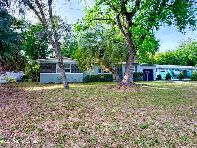 Building Photo - 4037 Conga St