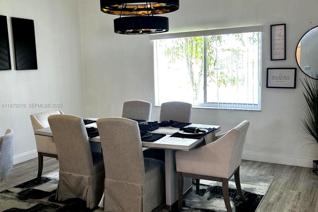 Photo - 13221 SW 53rd St House