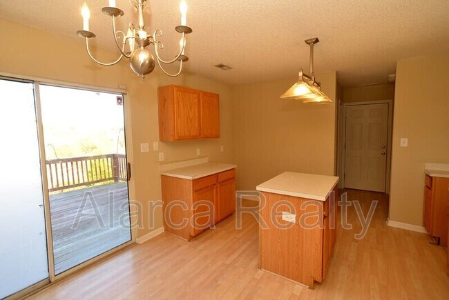 Foto del edificio - 10549 Katie Creek Ct