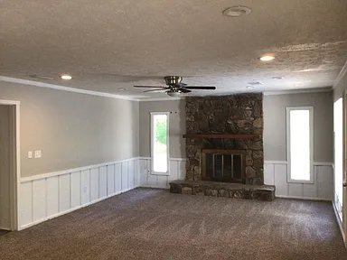 Foto del edificio - 32 Woodland Dr