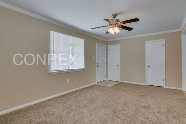 Building Photo - 3504 Middleton Pl