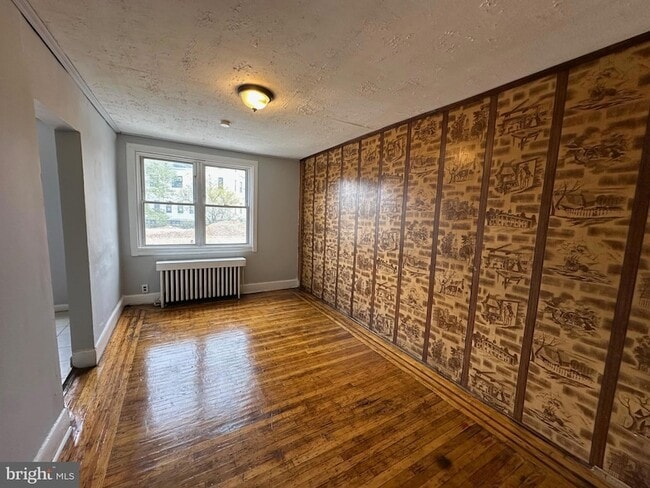 Photo - 4341 N Fairhill St Townhome