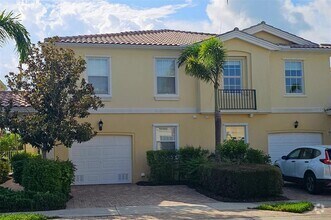 Building Photo - 1801 Burgos Dr