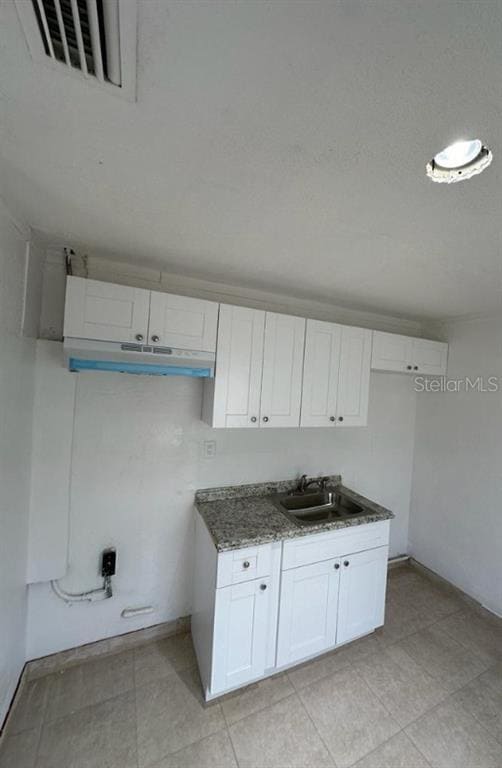 Foto del edificio - 1238 Herschell St
